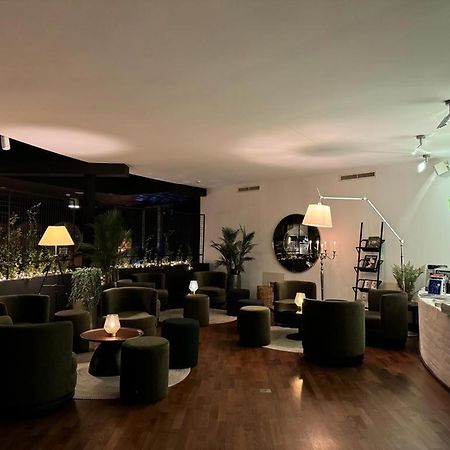 Hotel Al Mulino Maasmechelen Εξωτερικό φωτογραφία