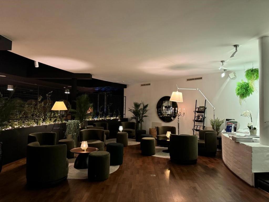 Hotel Al Mulino Maasmechelen Εξωτερικό φωτογραφία