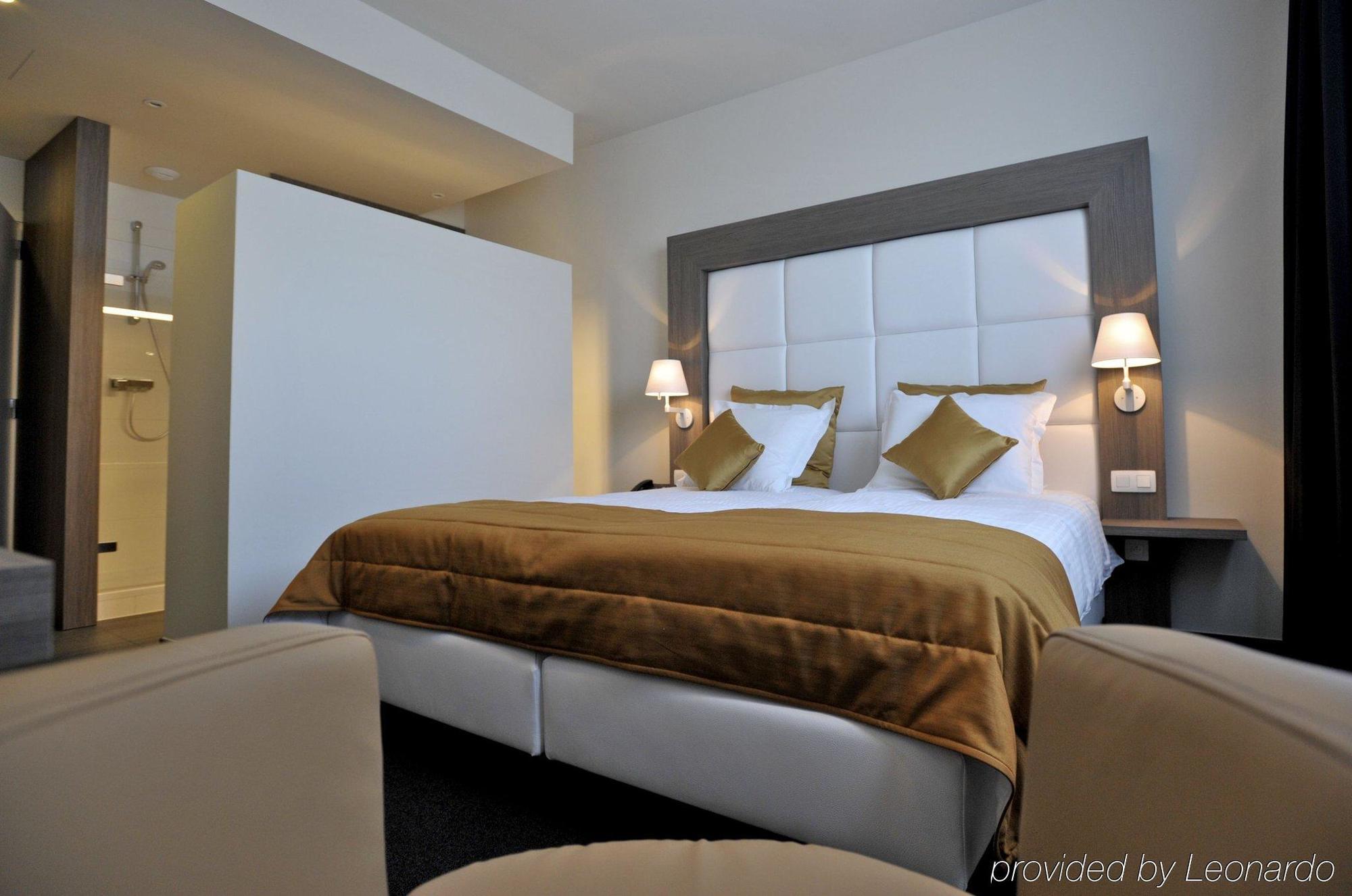 Hotel Al Mulino Maasmechelen Εξωτερικό φωτογραφία