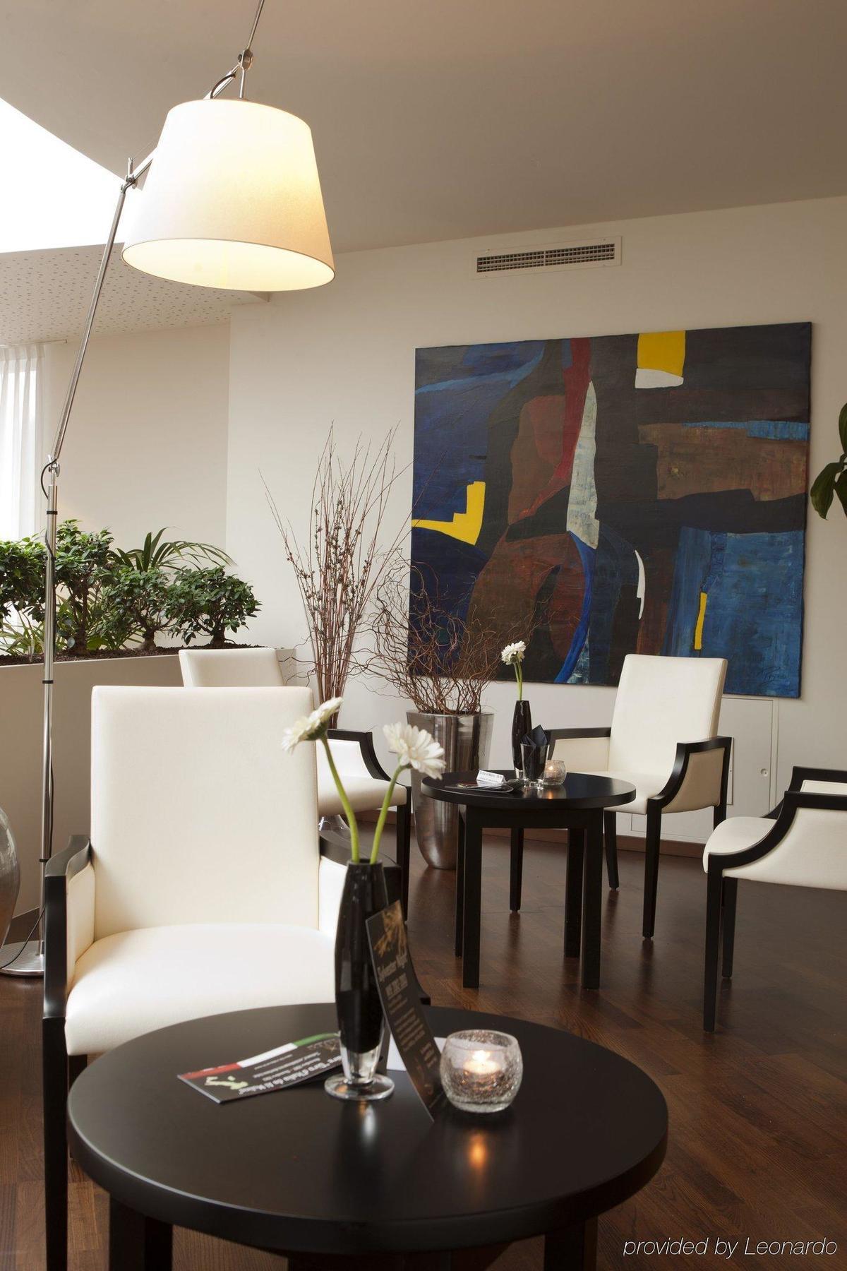 Hotel Al Mulino Maasmechelen Εξωτερικό φωτογραφία